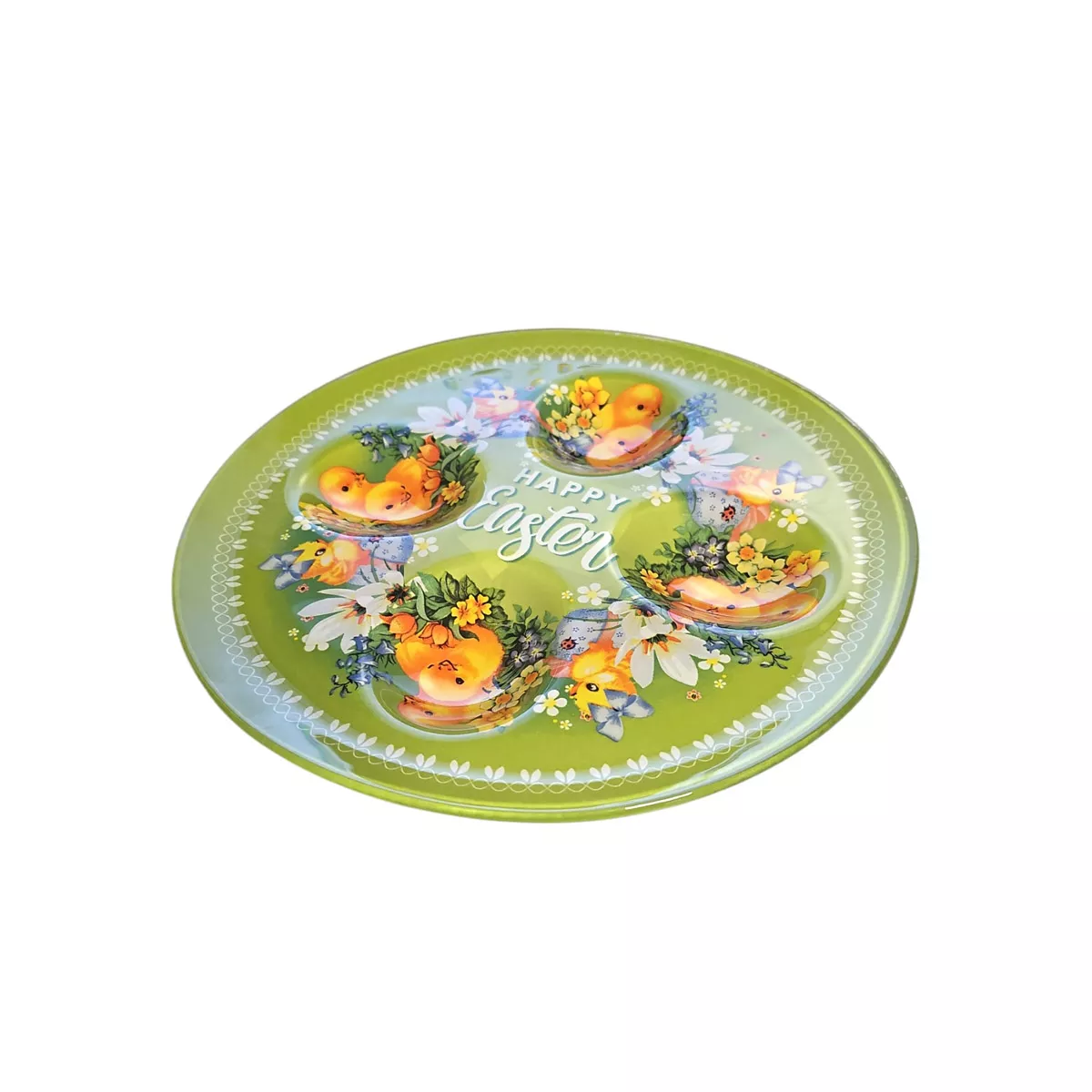 ВЕЛИКДЕНСКА ЧИНИЯ - 24702712118