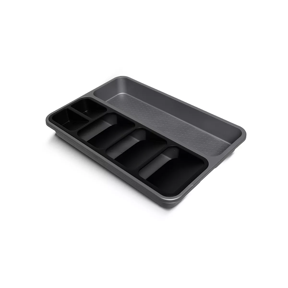 РАЗПРЕДЕЛИТЕЛ ПРИБОРИ SMART1 400/265*52