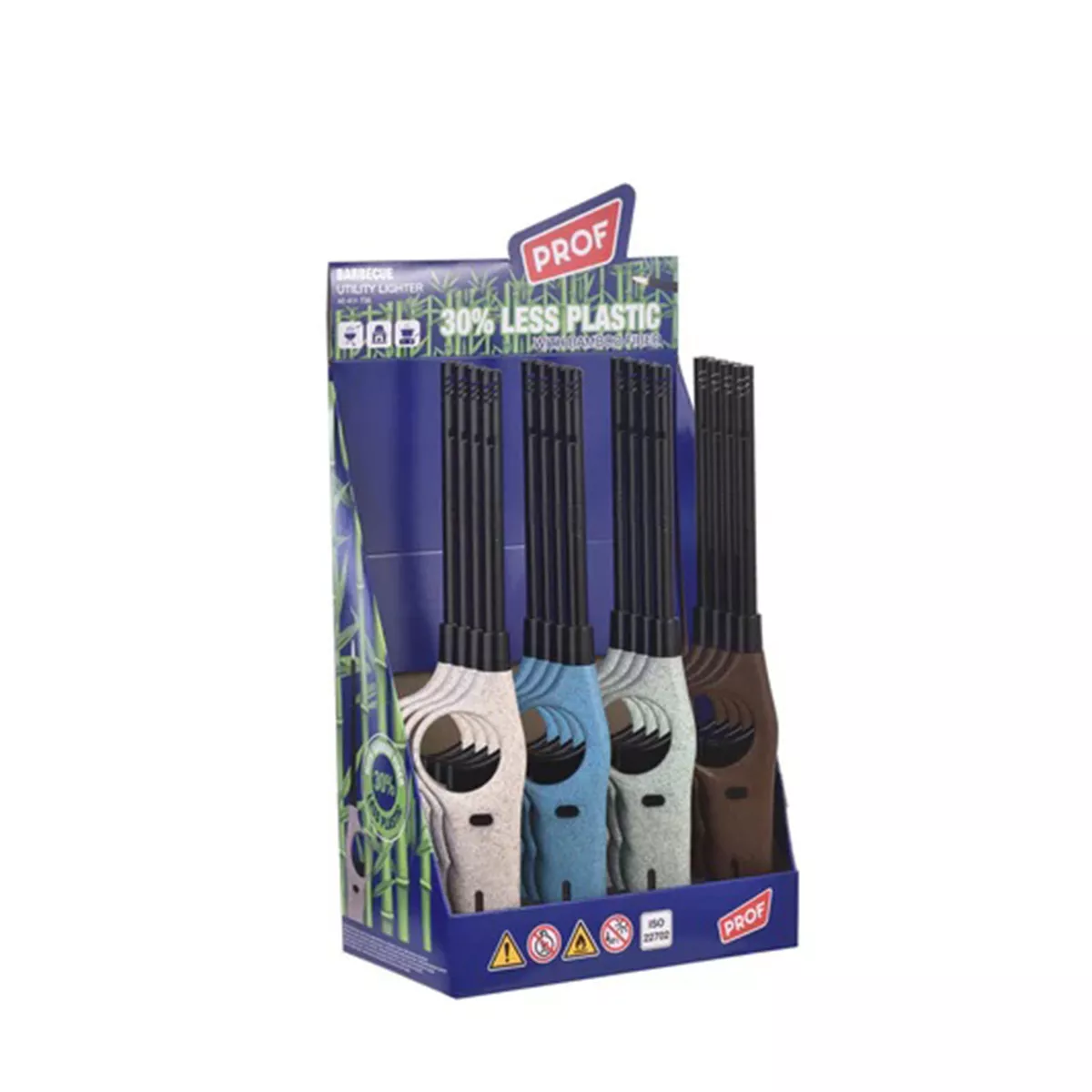 ЗАПАЛКА ЗА ДОМА В РАЗЛИЧНИ ЦВЕТОВЕ/   5181