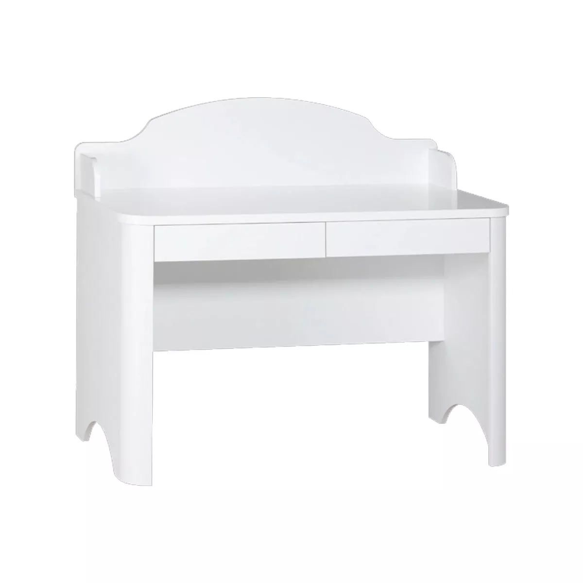 ДЕТСКО БЮРО PORI