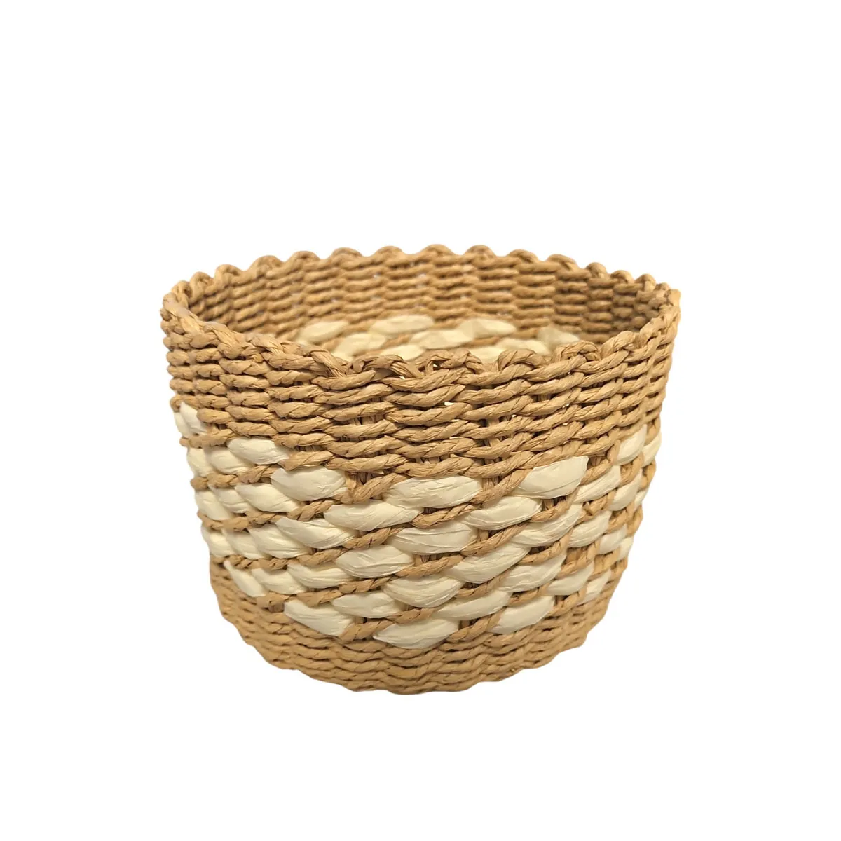 ПАНЕР 21СМ И02-23143