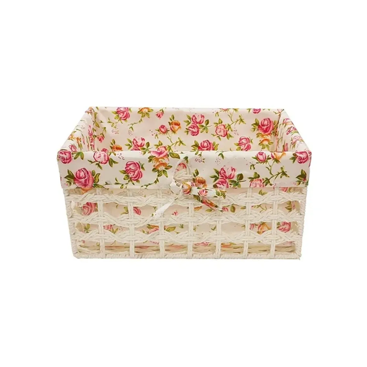 ПАНЕР ЗА СЪХРАНЕНИЕ 34СМ И02-23496/1/2