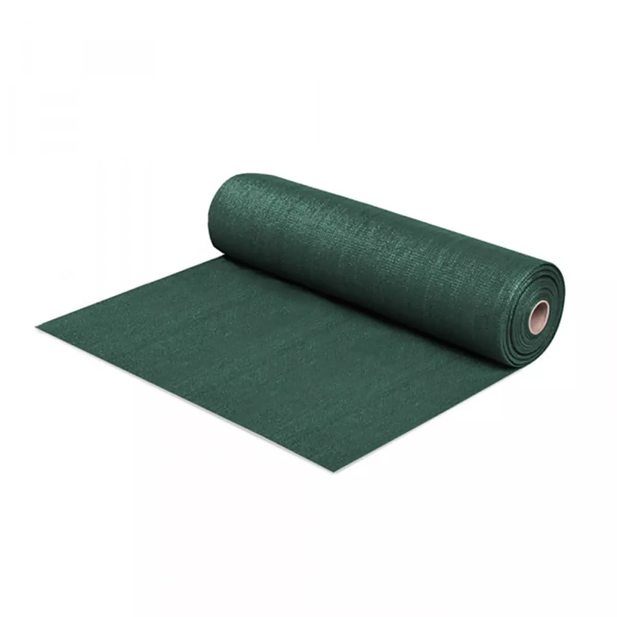 ЗАСЕНЧВАЩА МРЕЖА 80% 1,5*10М AS-CO9015010GR