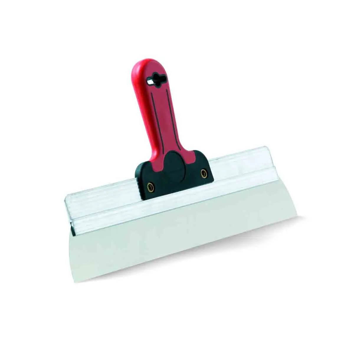 ГИПСШПАТУЛА - PLANO ALU, 40СМ - 50163