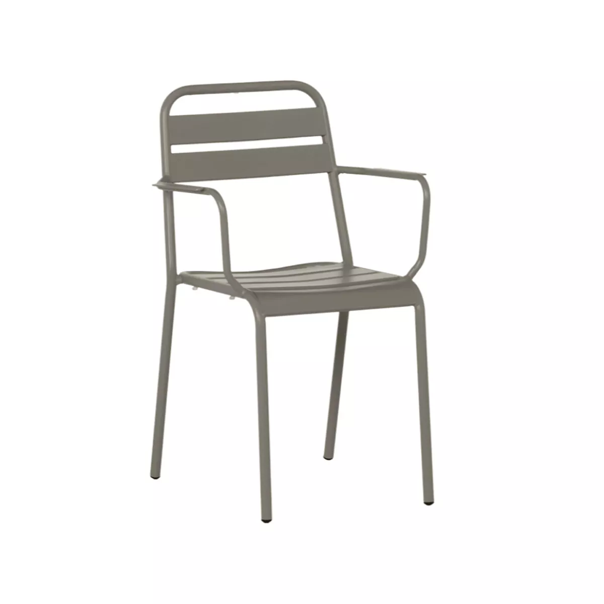 ГРАДИНСКИ СТОЛ ZAMFARA - КАПУЧИНО ГРАДИНСКИ СТОЛ ZAMFARA - КАПУЧИНО