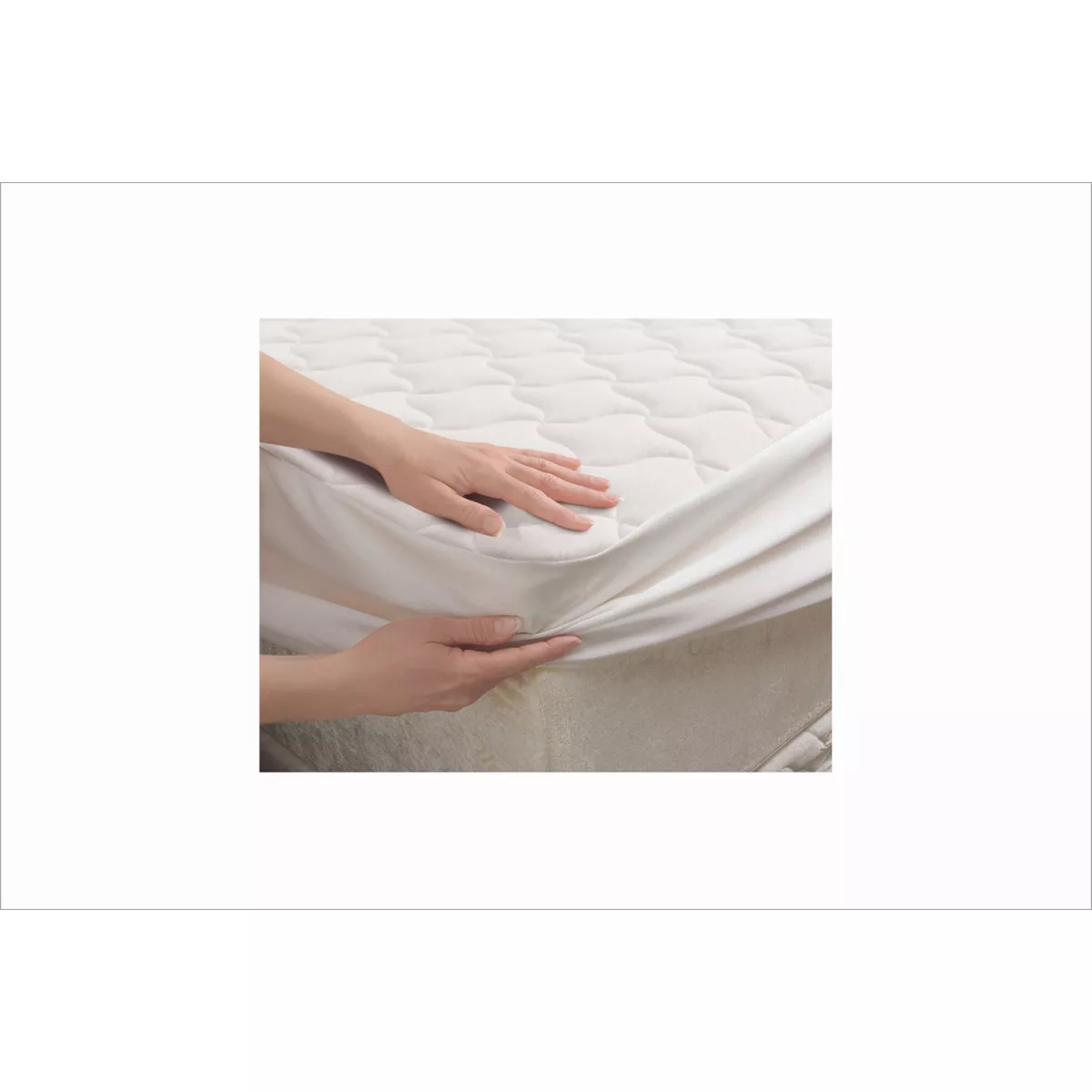 КАПИТОНИРАН ПРОТЕКТОР PARADISE 140/200 СМ