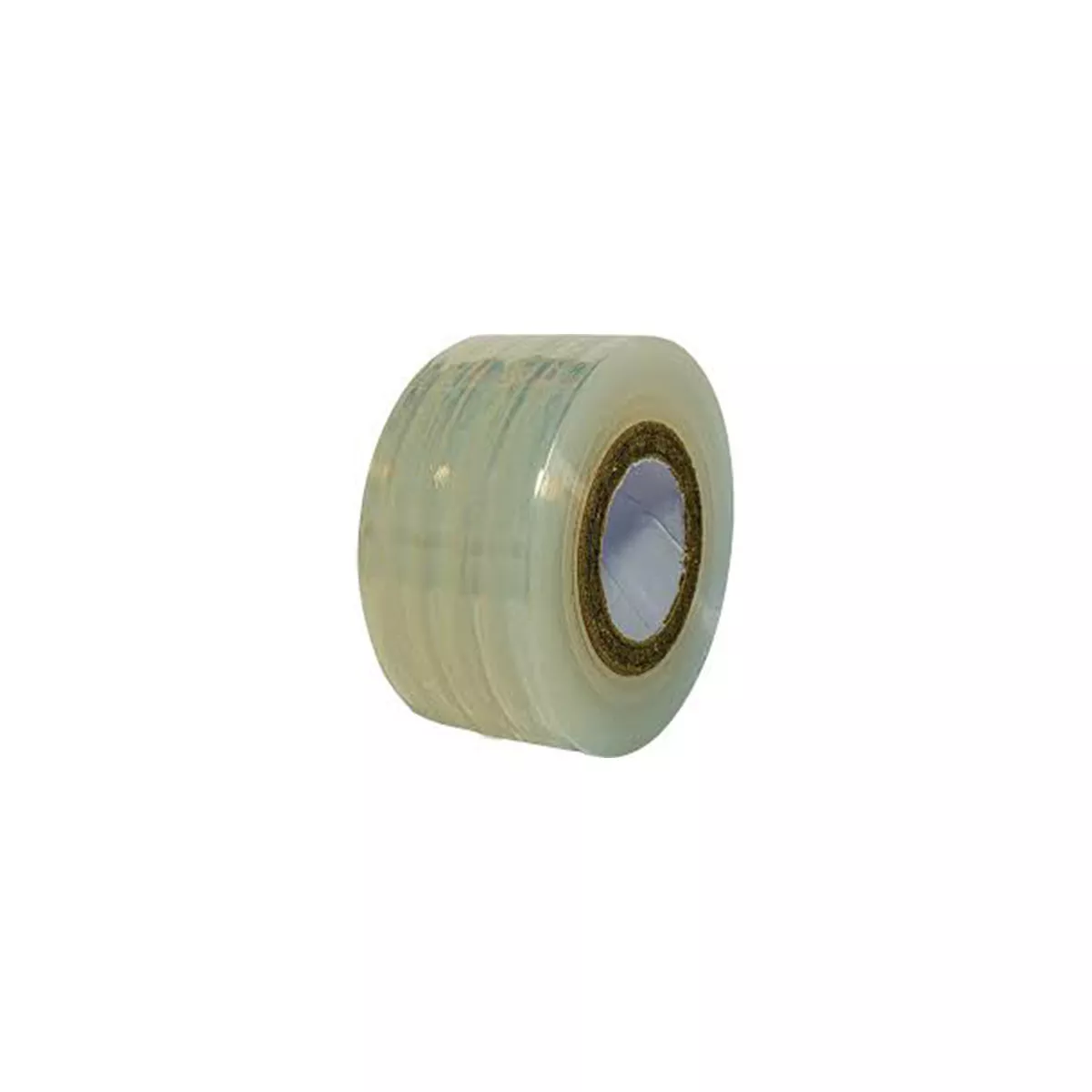 ЛЕНТА ЗА АШЛАДИСВАНЕ 100ММ.*3СМ. ПРОЗРАЧНА - 48225