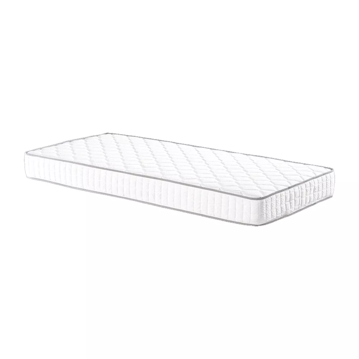 МАТРАК SOFT 60 X 120 X 10