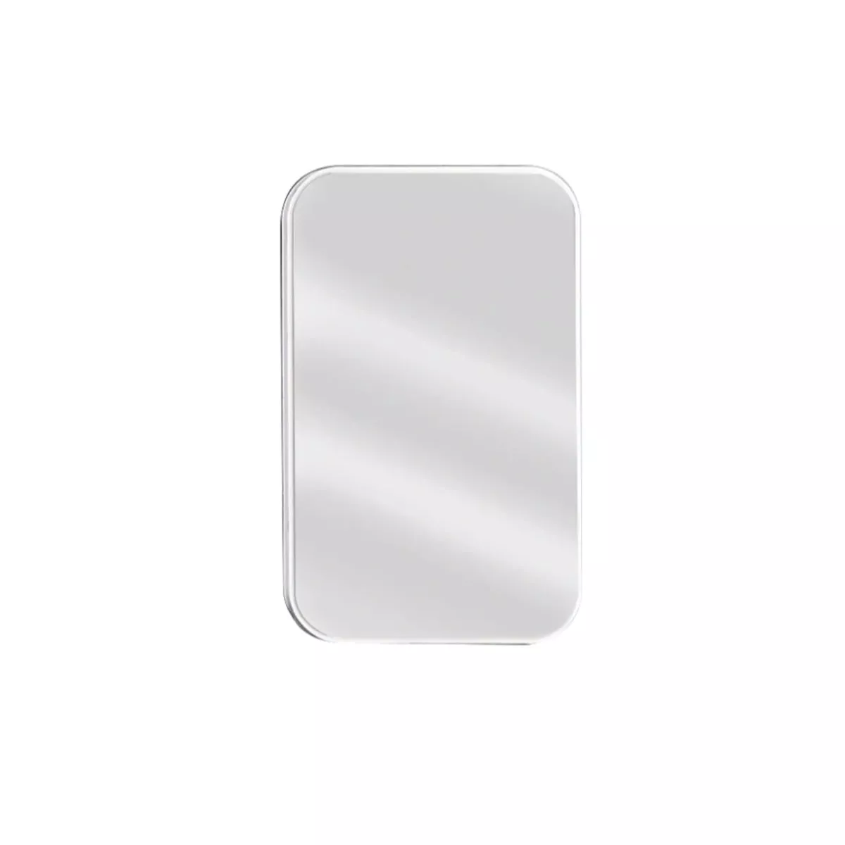 PORI ОГЛЕДАЛО - 1976