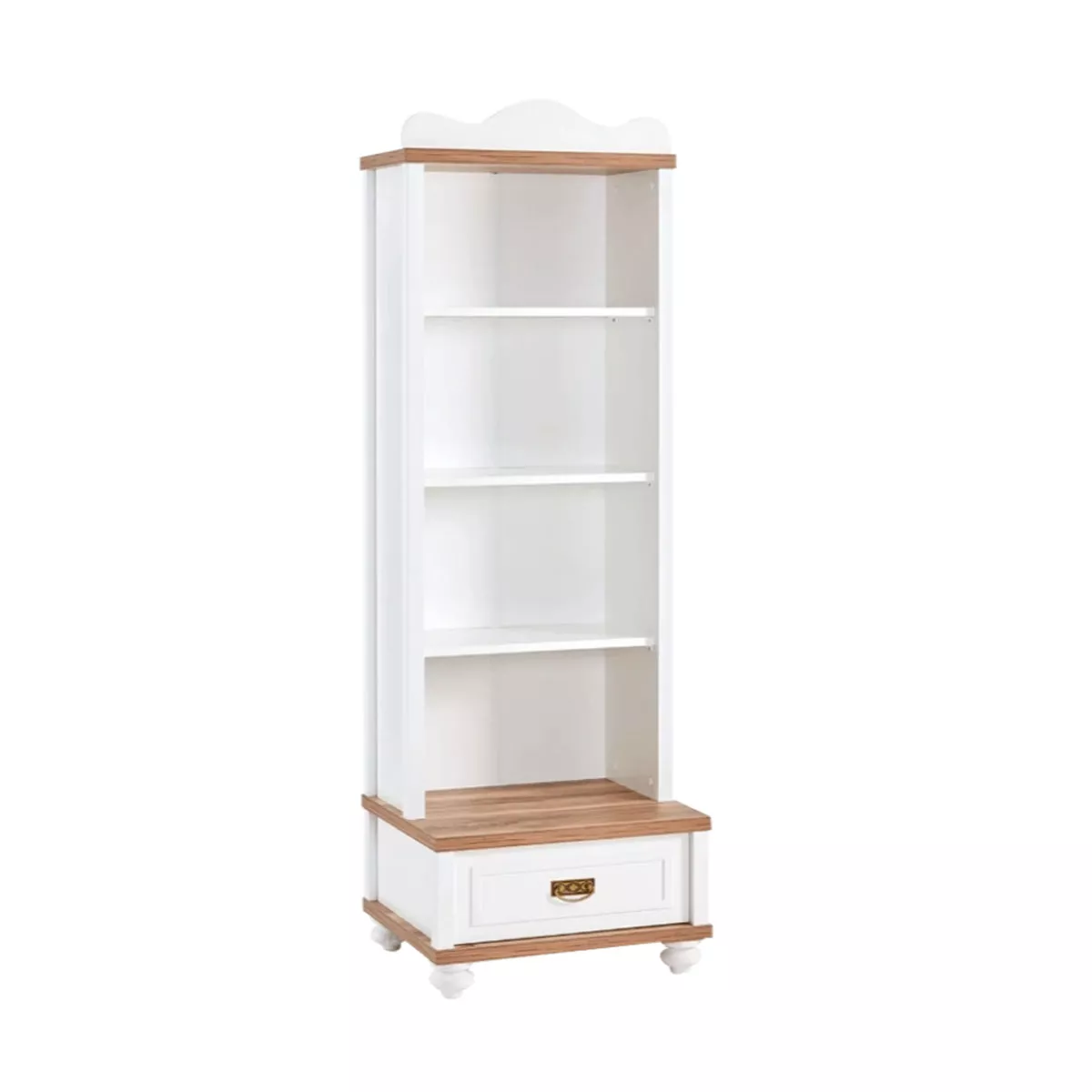 ДЕТСКА ЕТАЖЕРКА TIFFANY