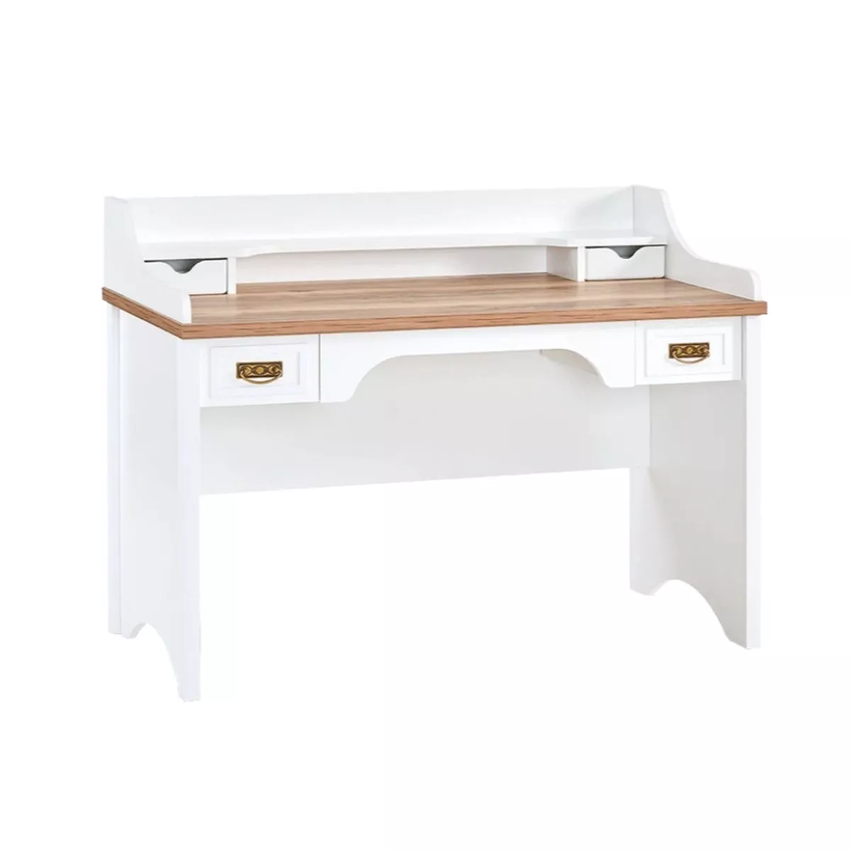 ДЕТСКО БЮРО TIFFANY ДЕТСКО БЮРО TIFFANY