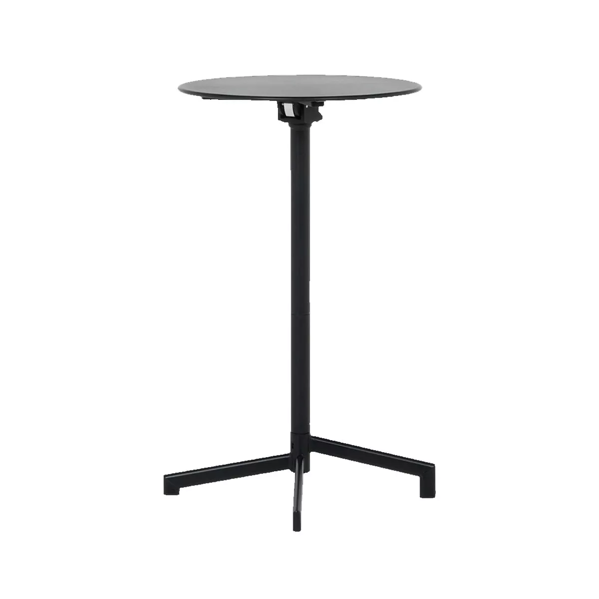 ГРАДИНСКА БАР МАСА BIDA - ЧЕРЕН ГРАДИНСКА БАР МАСА BIDA - ЧЕРЕН