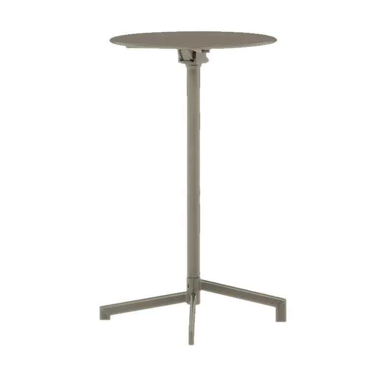 ГРАДИНСКА БАР МАСА BIDA - КАПУЧИНО ГРАДИНСКА БАР МАСА BIDA - КАПУЧИНО