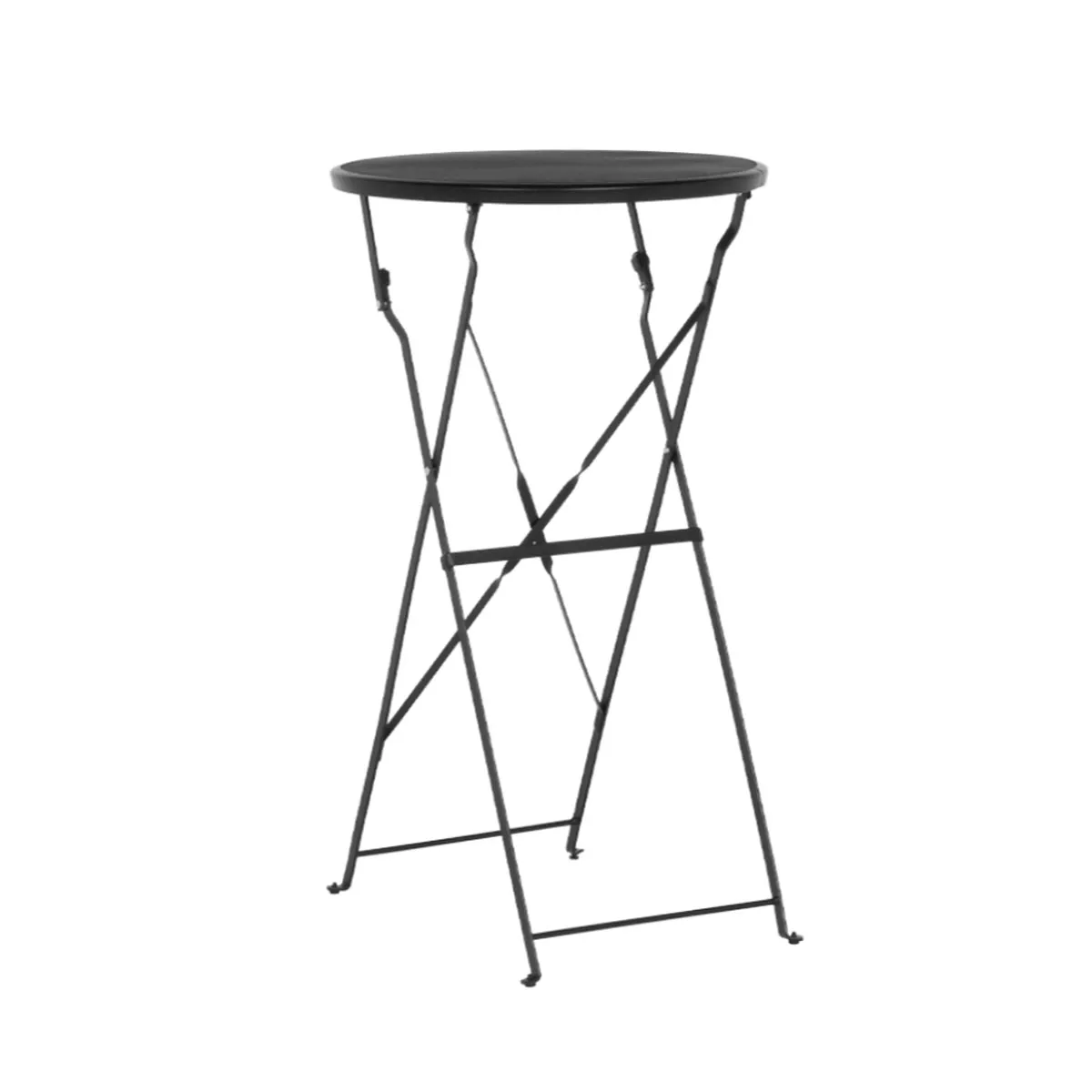 ГРАДИНСКА БАР МАСА URAMI - ЧЕРЕН ГРАДИНСКА БАР МАСА URAMI - ЧЕРЕН