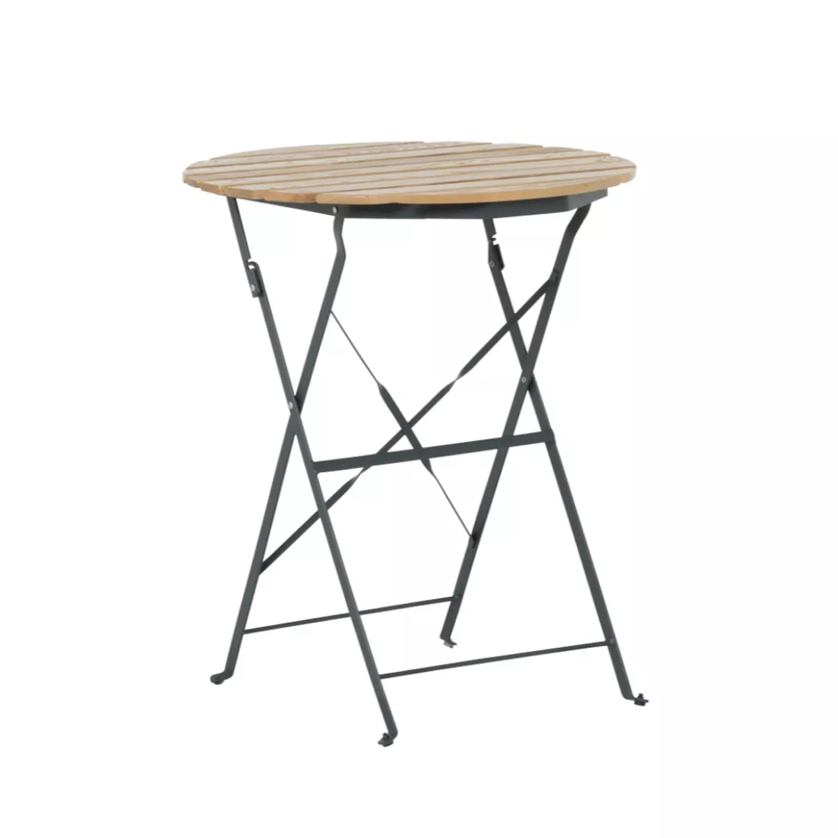 ГРАДИНСКА МАСА KOKO - БУК