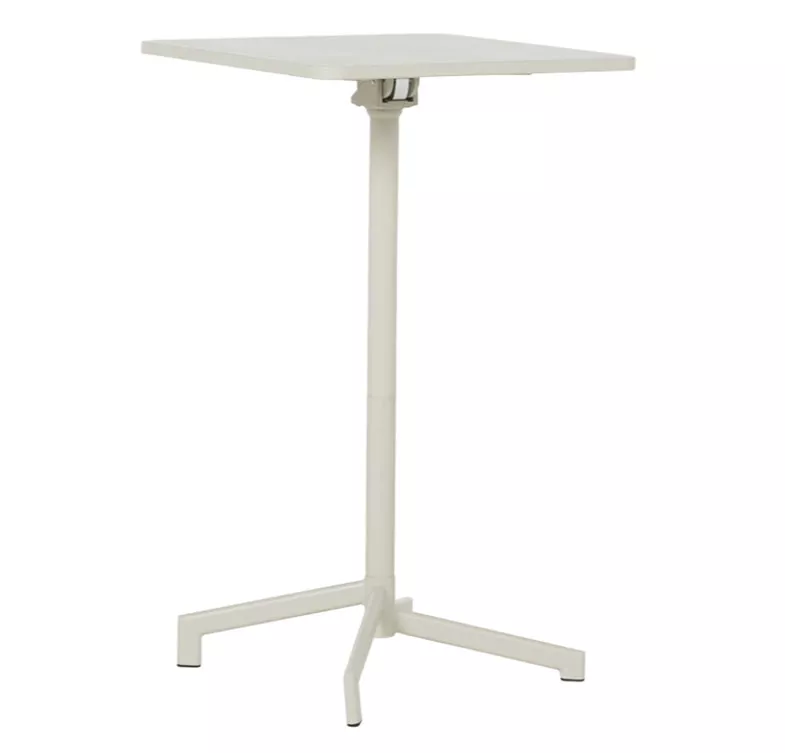 ГРАДИНСКА МАСА LAFIA D60 - СВ СИВ ГРАДИНСКА МАСА LAFIA D60 - СВ СИВ