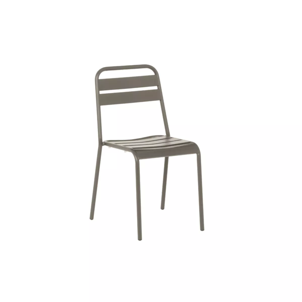 ГРАДИНСКИ СТОЛ ABA - КАПУЧИНО