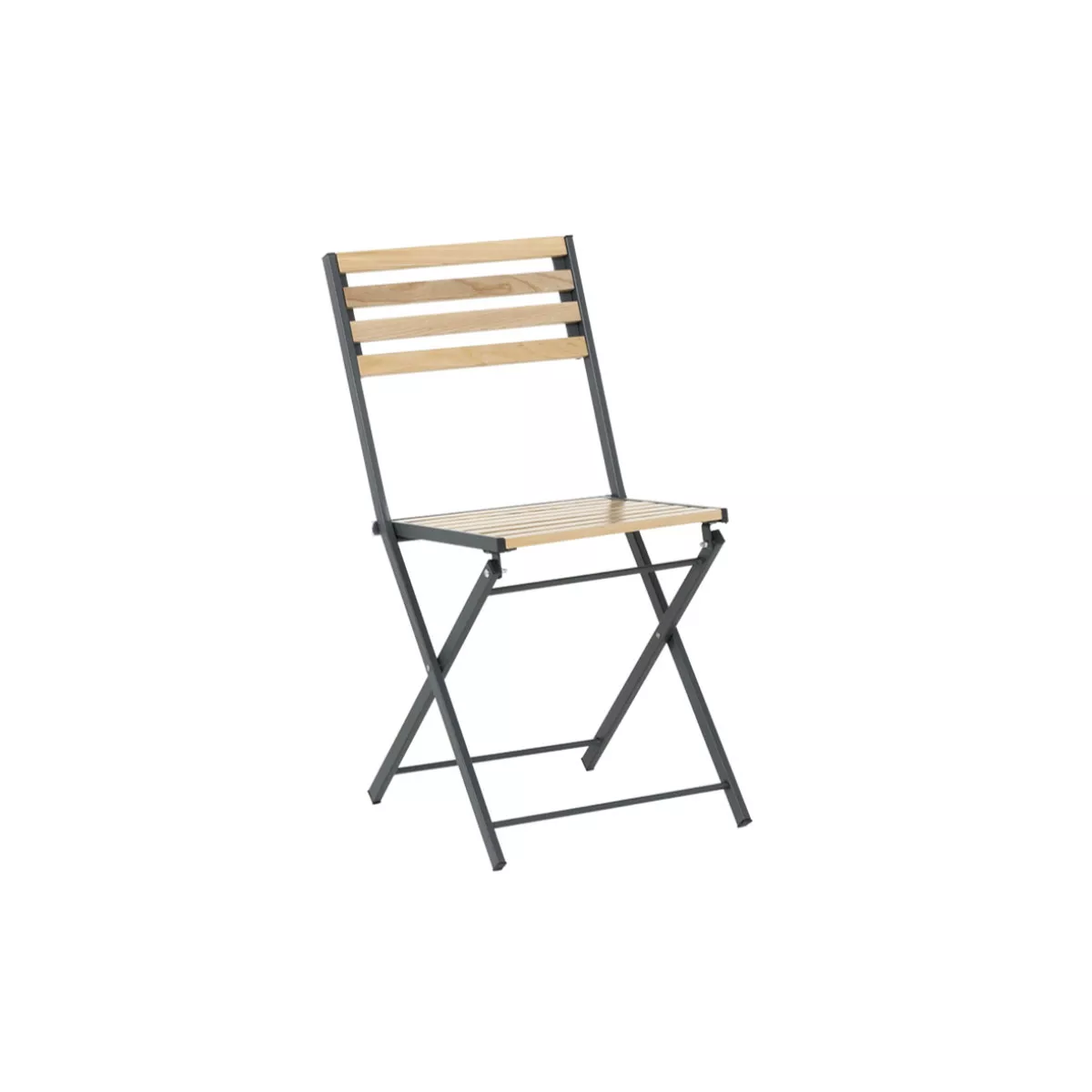 ГРАДИНСКИ СТОЛ ENUGU - БУК ГРАДИНСКИ СТОЛ ENUGU - БУК