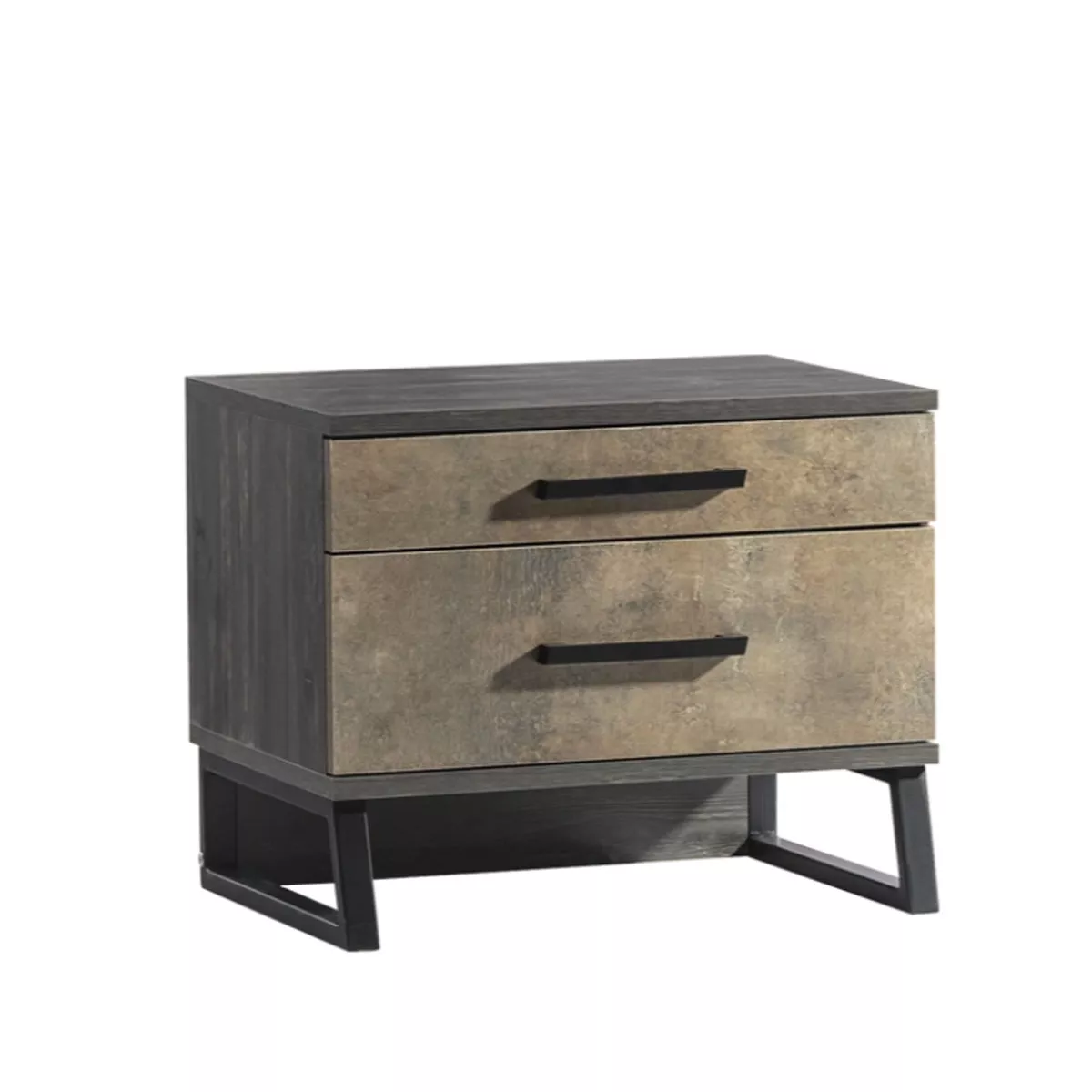 НОЩНО ШКАФЧЕ COSMOS