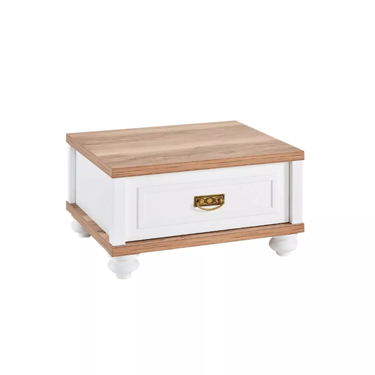 НОЩНО ШКАФЧЕ TIFFANY