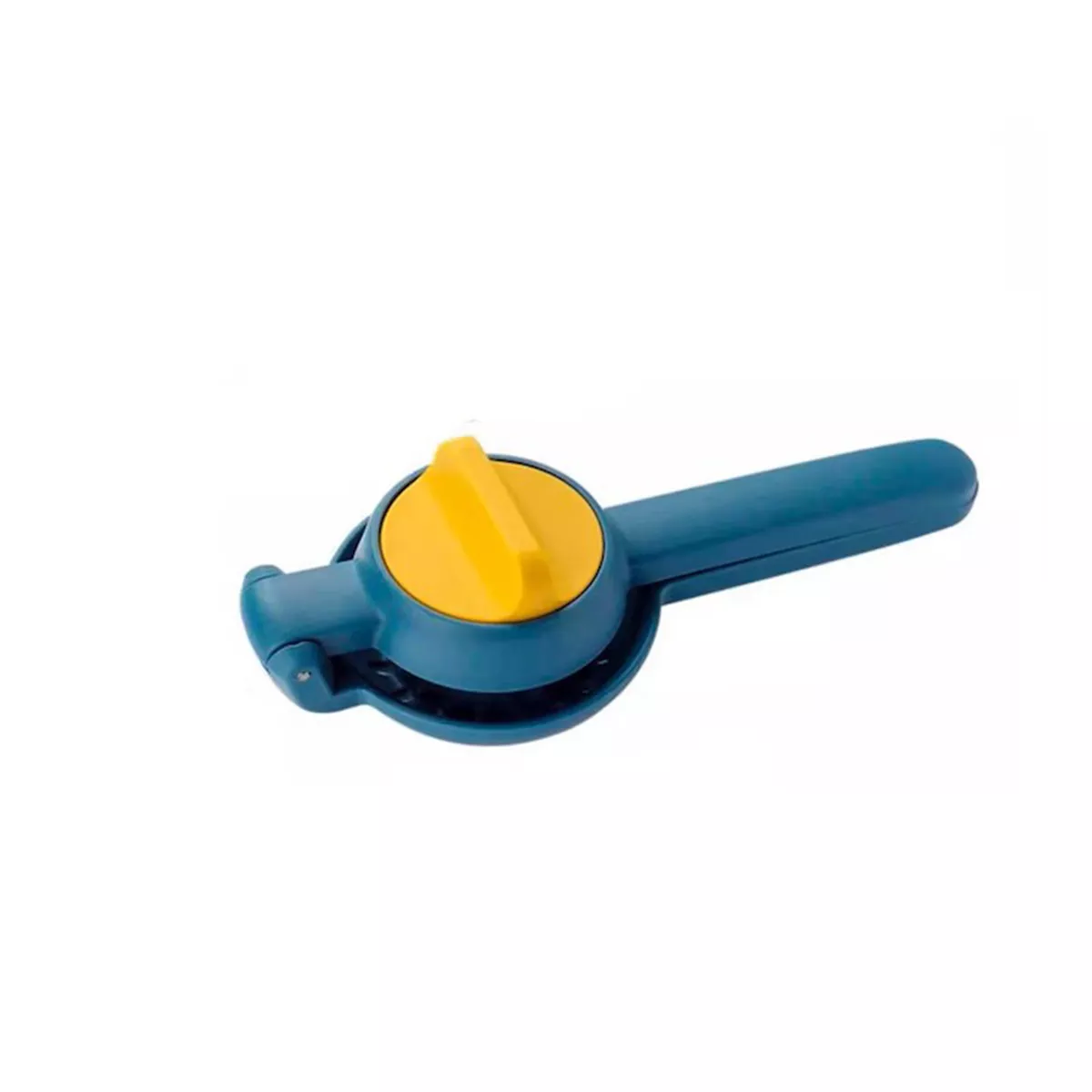 ПРЕСА ЗА ЛИМОН МОДЕЛ DP-8316/   2886174