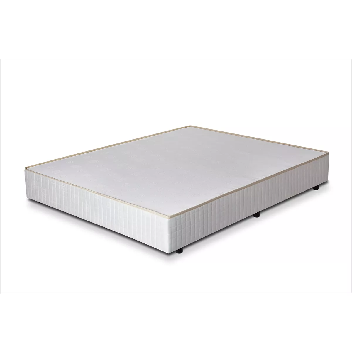 ТАПИЦИРАНА ОСНОВА PARADISE UNIVERSAL 180/200 СМ ТАПИЦИРАНА ОСНОВА PARADISE UNIVERSAL 180/200 СМ