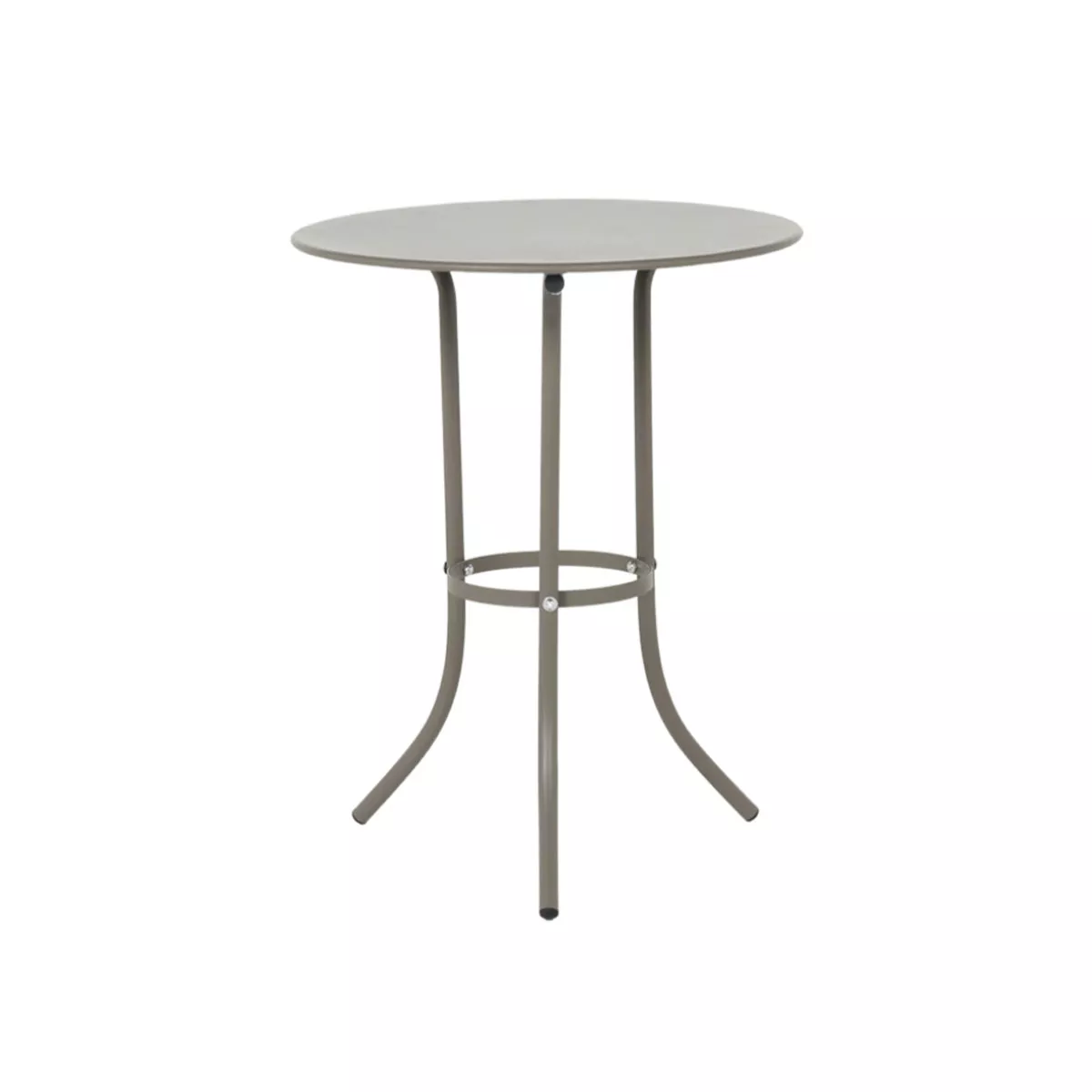 ГРАДИНСКА МАСА NIGER D 60 - КАПУЧИНО ГРАДИНСКА МАСА NIGER D 60 - КАПУЧИНО