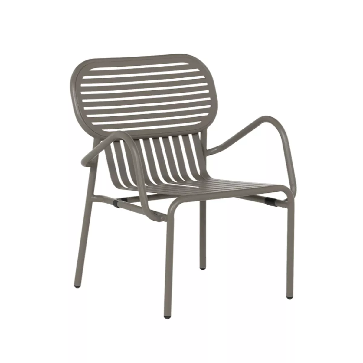 ГРАДИНСКИ СТОЛ JALINGO - КАПУЧИНО ГРАДИНСКИ СТОЛ JALINGO - КАПУЧИНО