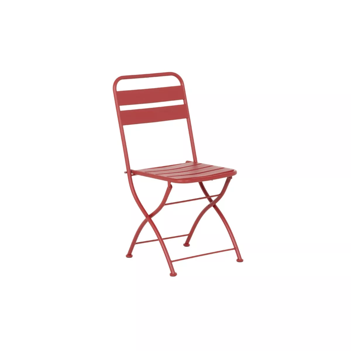 ГРАДИНСКИ СТОЛ YOM - ЧЕРВЕН ГРАДИНСКИ СТОЛ YOM - ЧЕРВЕН