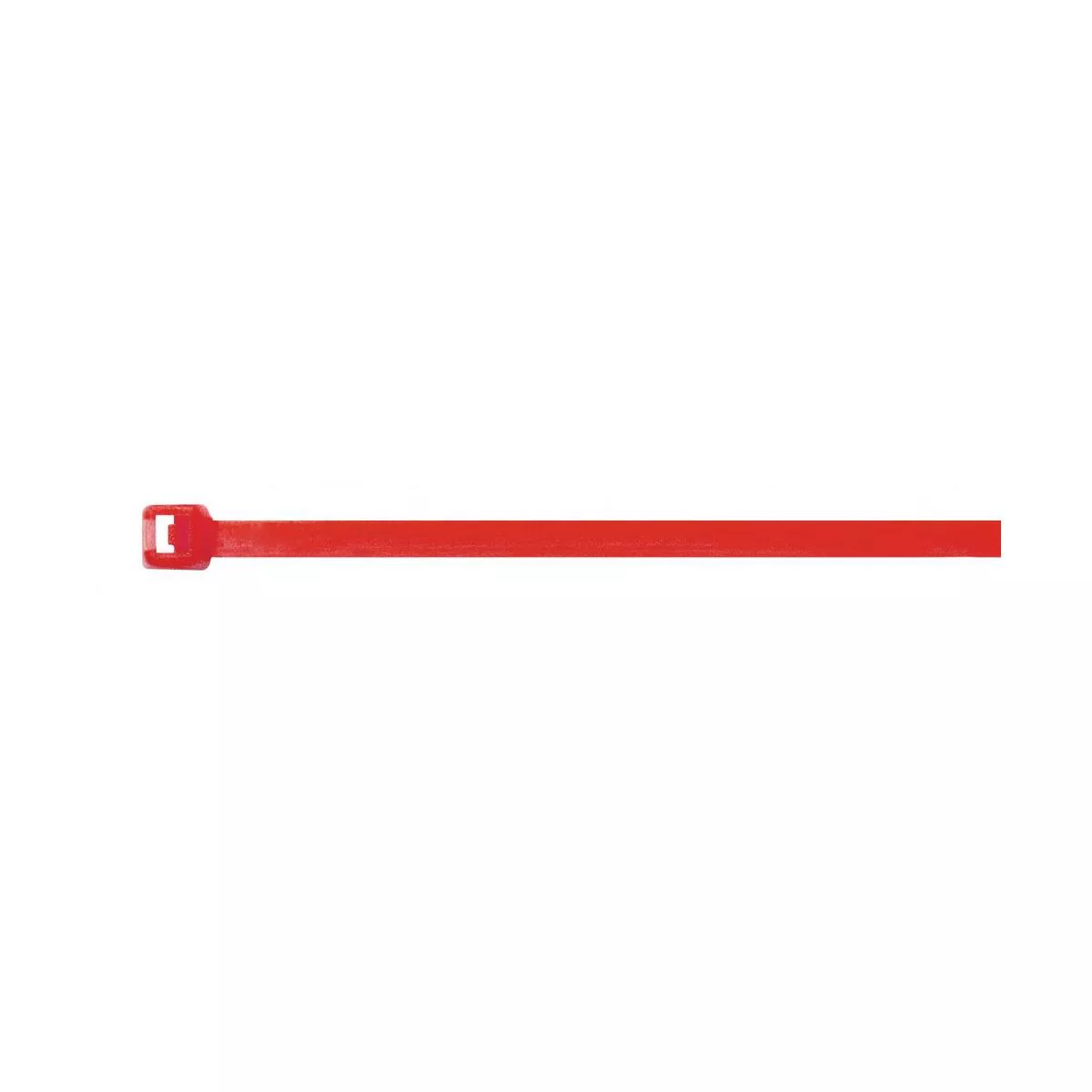 КАБЕЛНИ ПРЕВРЪЗКИ КАБЕЛНИ ПРЕВРЪЗКИ 200/3,5 ЧЕРВЕНИ 5214CB - 100БР