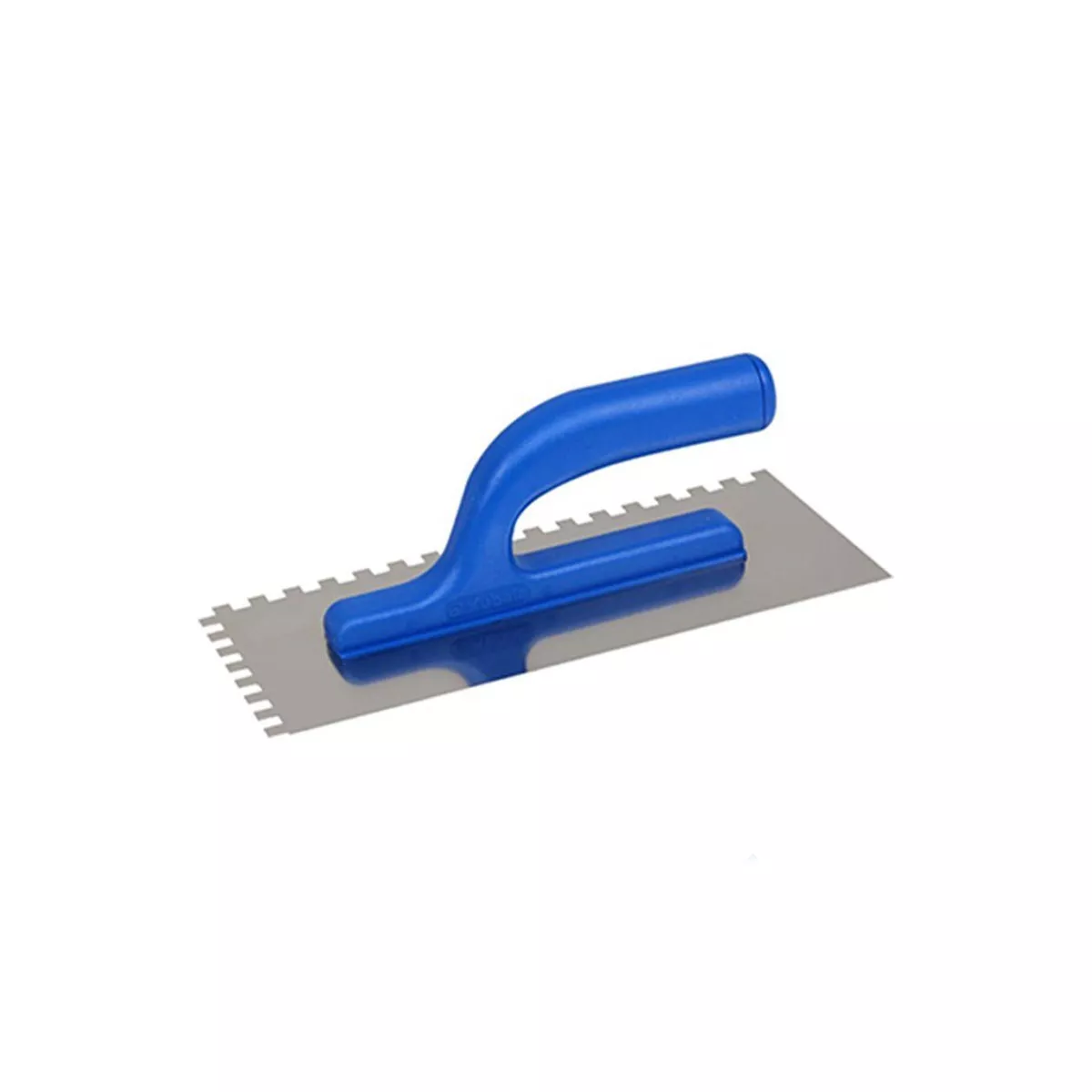 МАЛАМАШКА, ЗЪБ 4*4, 130*270ММ., KUBALA/  0402