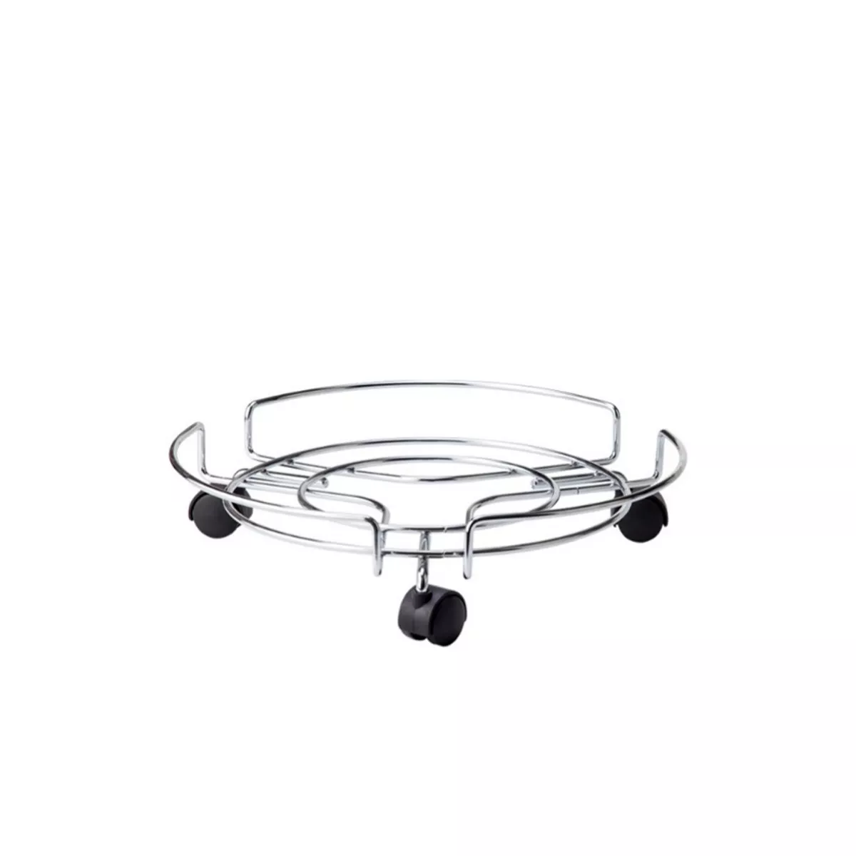 ПОДЛОЖКА ЗА КОЛЕЛЦА ХРОМ MG052 И103144