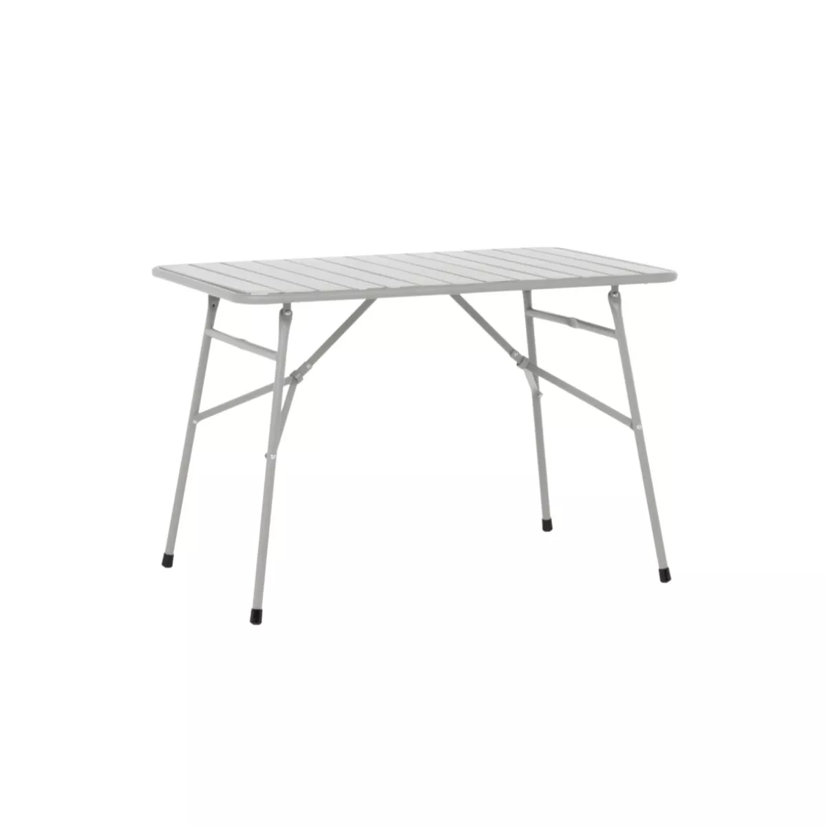 СГЪВАЕМА КЕТЪРИНГ МАСА KANO - СВЕТЛОСИВА СГЪВАЕМА КЕТЪРИНГ МАСА KANO - СВЕТЛОСИВА