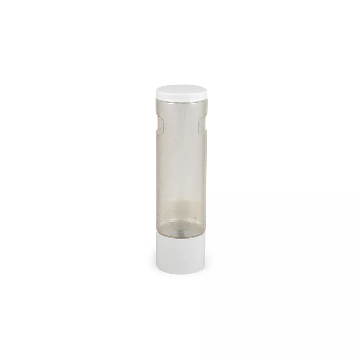 ДИСПЕНСЕР ЗА ЧАШИ MUHLER CH-33, МАГНИТЕН/  1002518