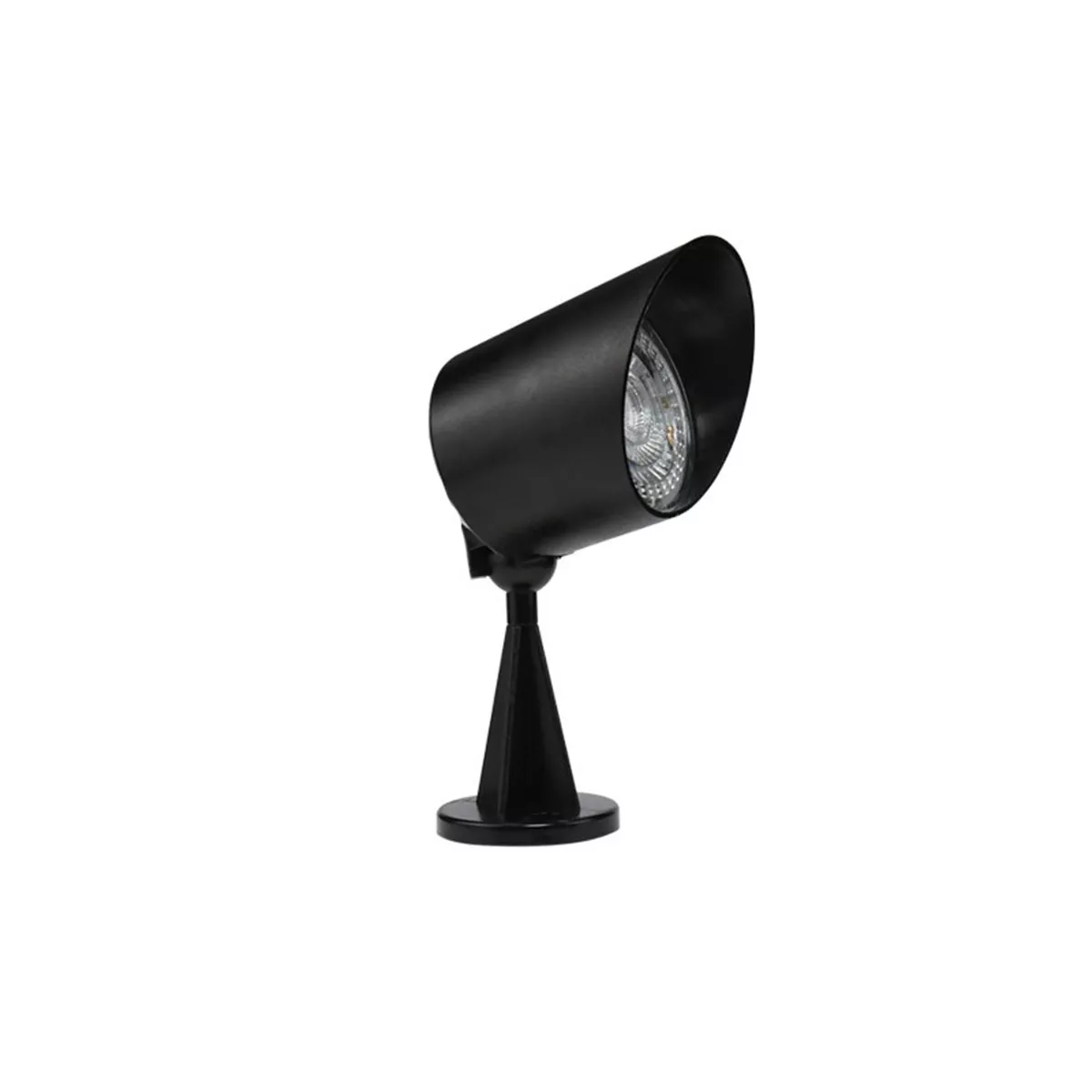 ГРАДИНСКА ЛАПМА LED RANTUS/5W/30K/IP65 SPIKE+STAND 3242270