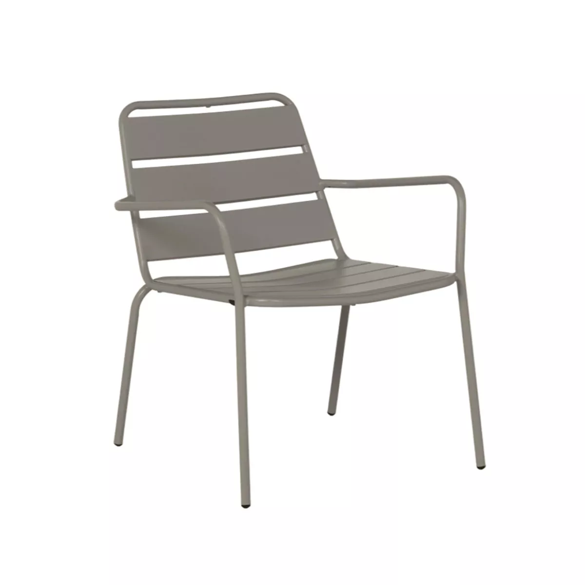 ГРАДИНСКИ СТОЛ SAKI - КАПУЧИНО ГРАДИНСКИ СТОЛ SAKI - КАПУЧИНО