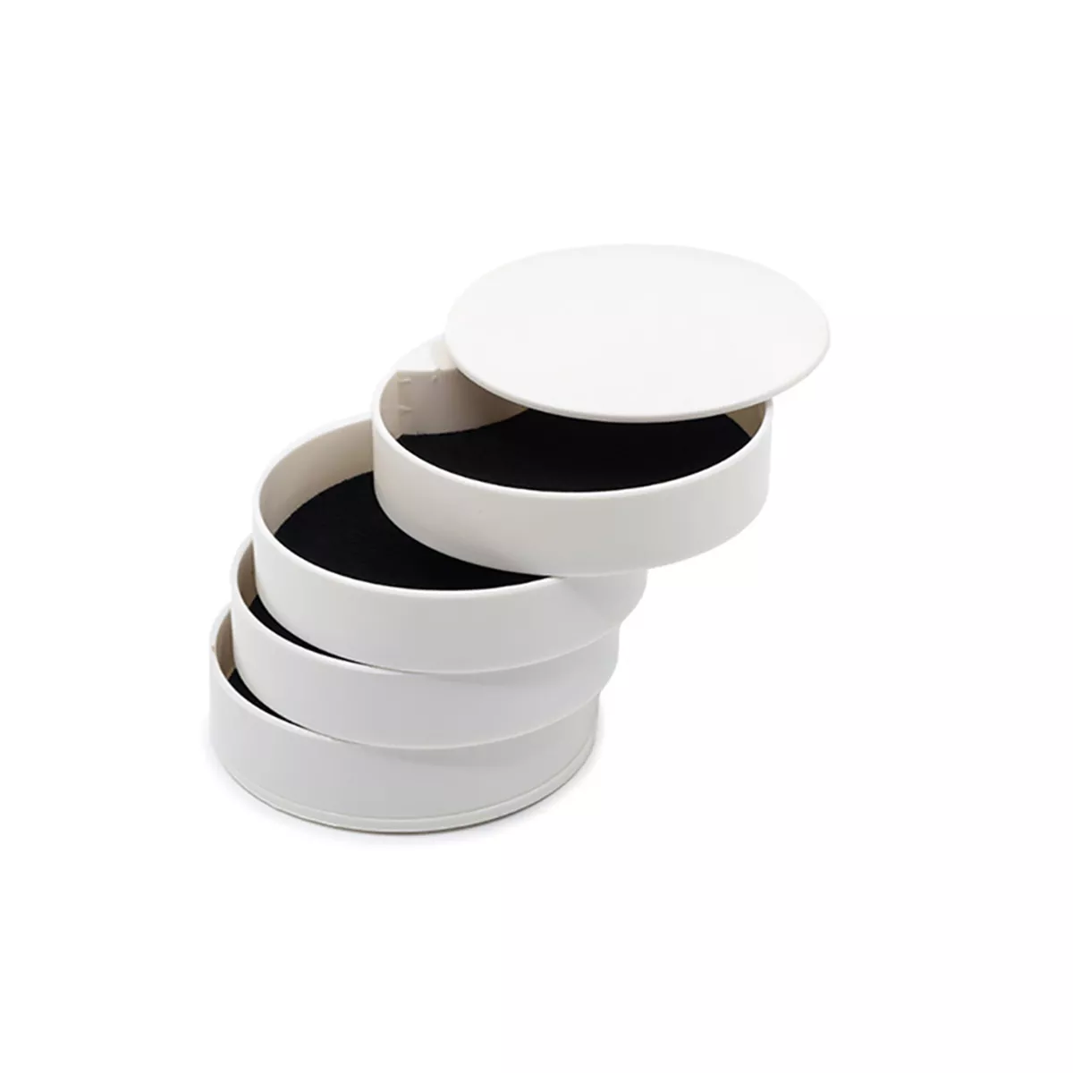 ОРГАНАЙЗЕР ЗА БИЖУТА Ф10/9,5СМ., МОДЕЛ ТР760/  И107958