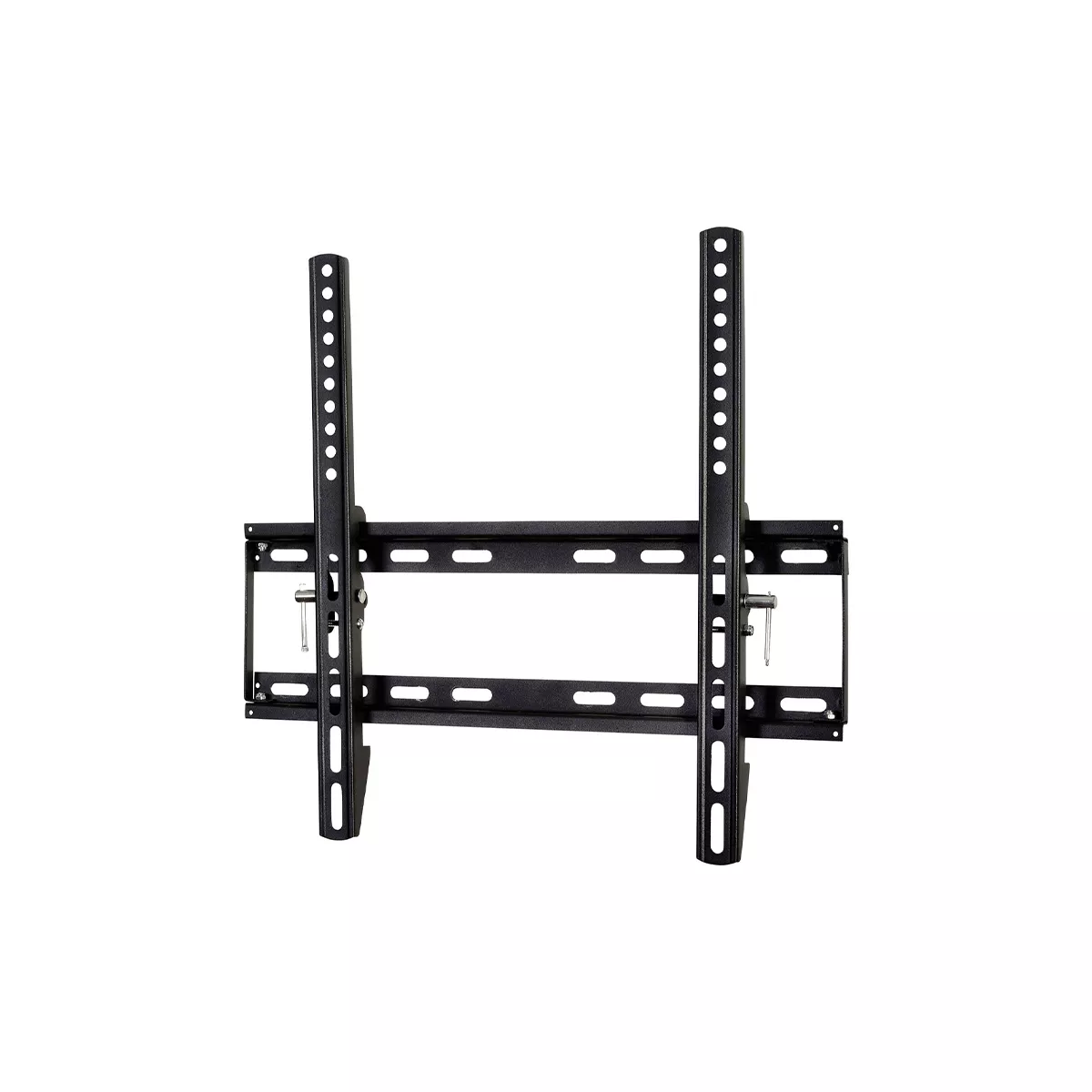 СТОЙКА ЗА TV 23-55'' С НАКЛОН 37597