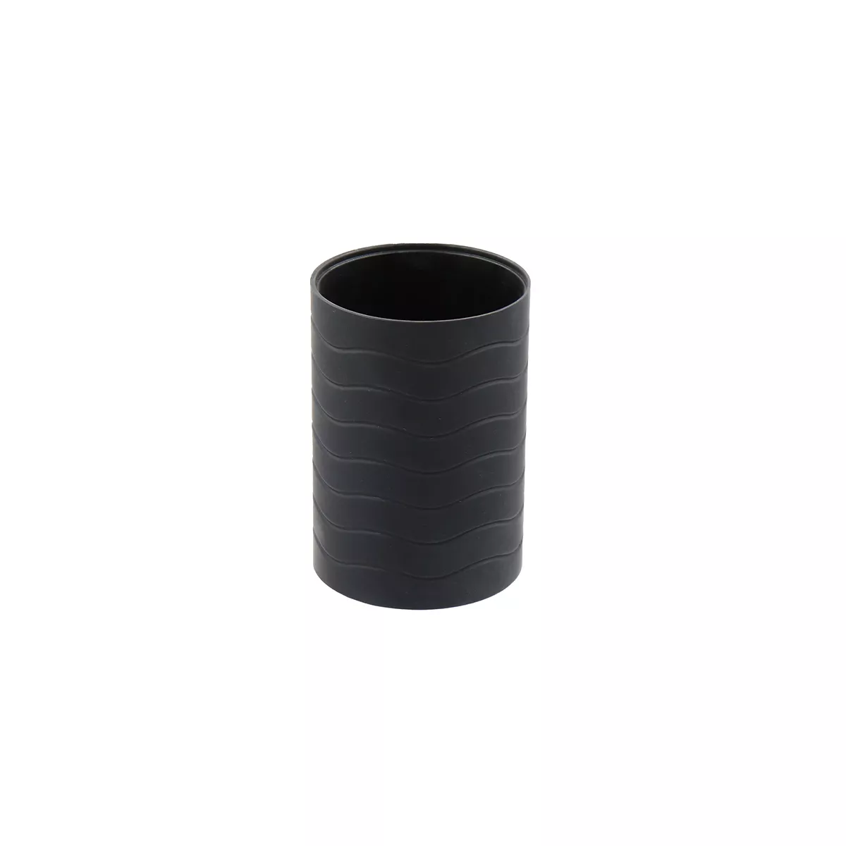 ЧАША ЗА ЧЕТКИ ЗА ЗЪБИ - LINES, 8477