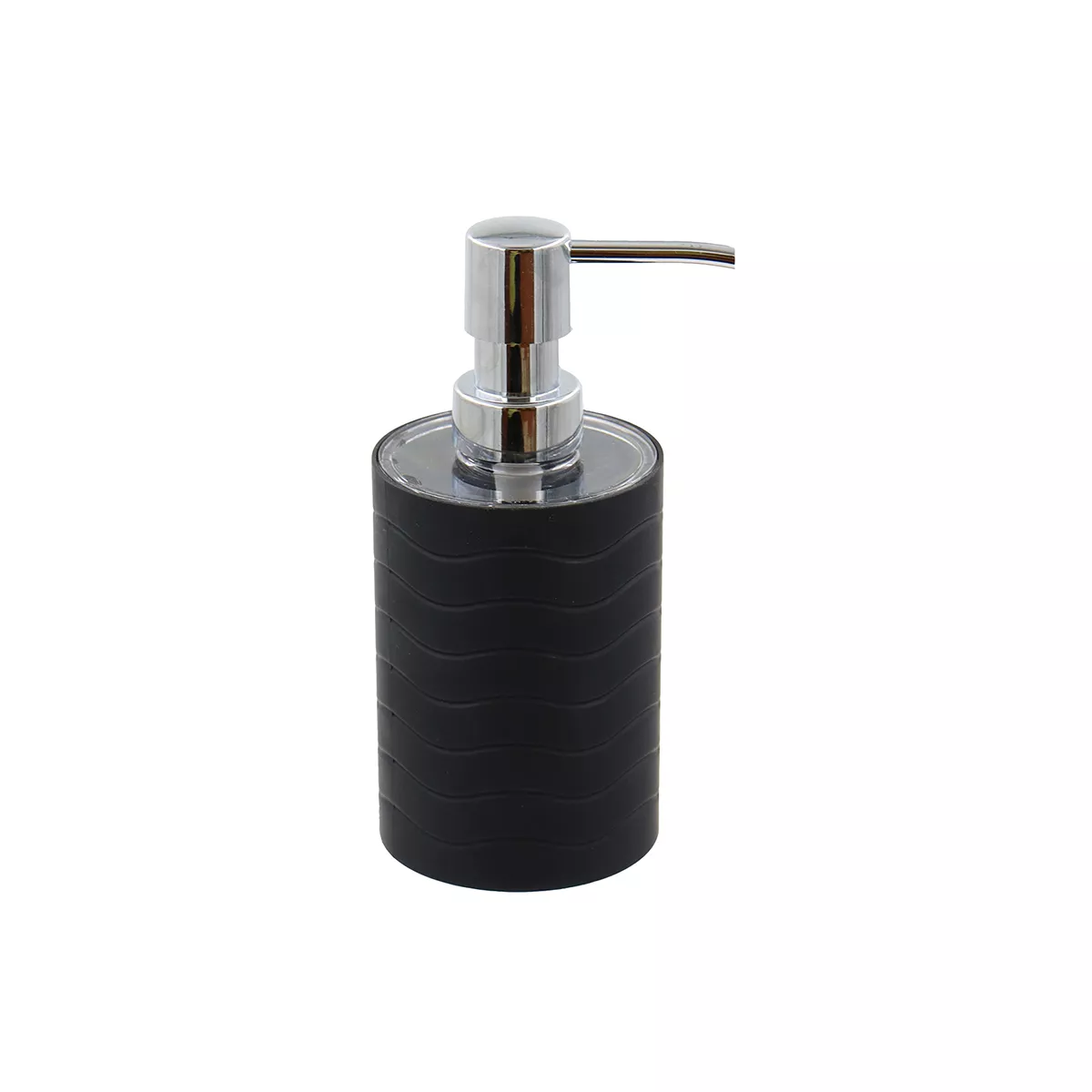 ДОЗАТОР ЗА САПУН - LINES