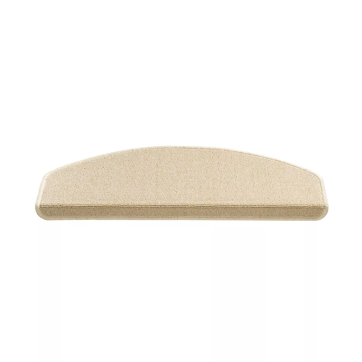 ПОСТЕЛКА ЗА СТЪЛБИ ПАРИЖ БЕЖОВО 25*65