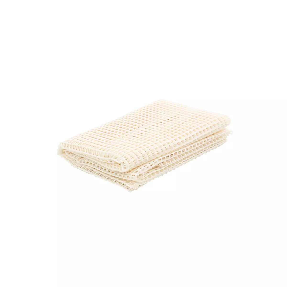 ПРОТИВОПЛЪЗГАЩА МРЕЖА ПОД КИЛИМ 120*170