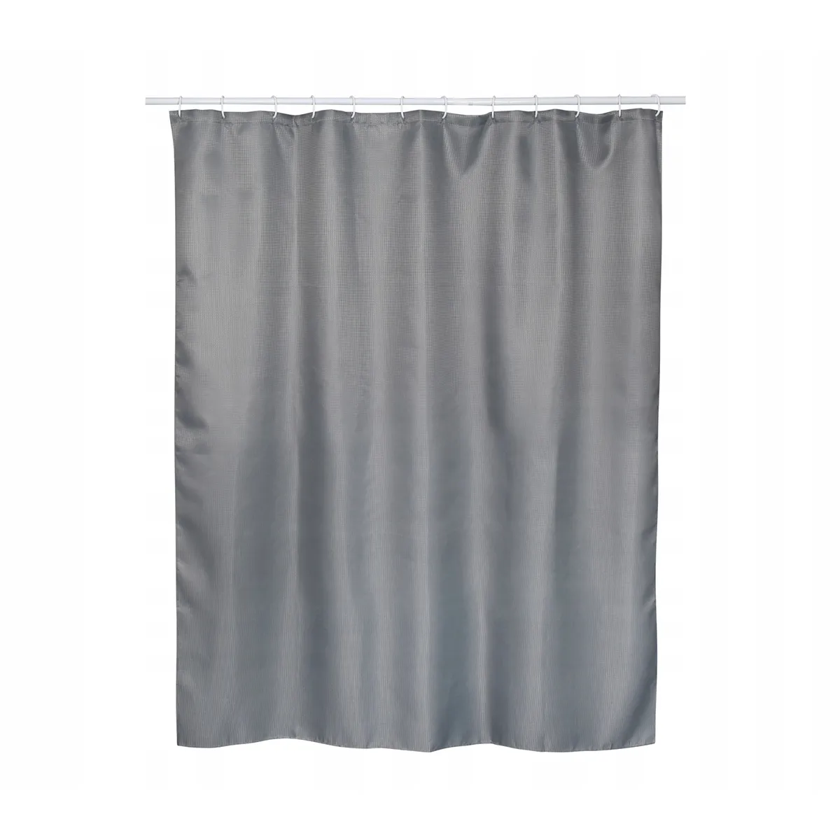 ЗАВЕСА ЗА БАНЯ ТЕКСТИЛ