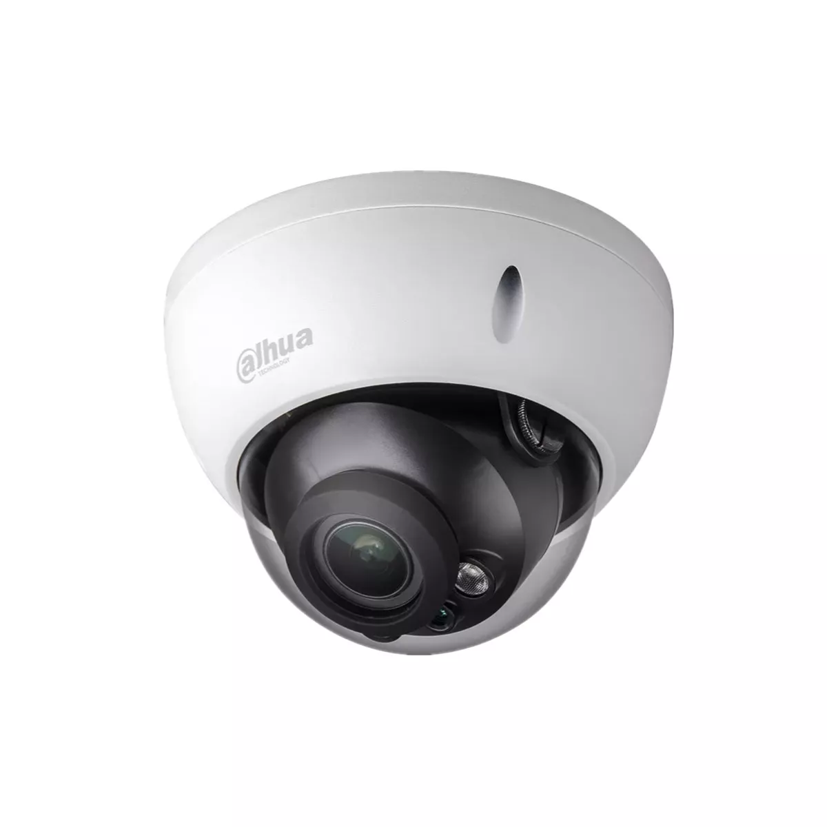 АНАЛОГОВА КАМЕРА DAHUA HAC-HDBW2241R-Z-27135
