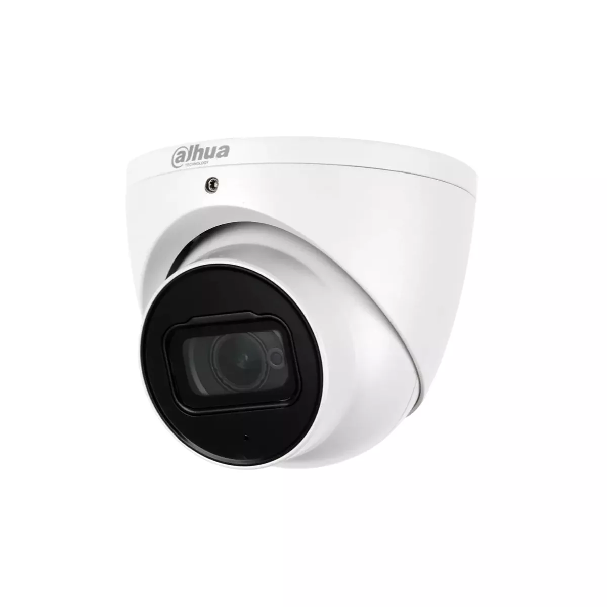АНАЛОГОВА КАМЕРА DAHUA HAC-HDW2501T-A-0280B