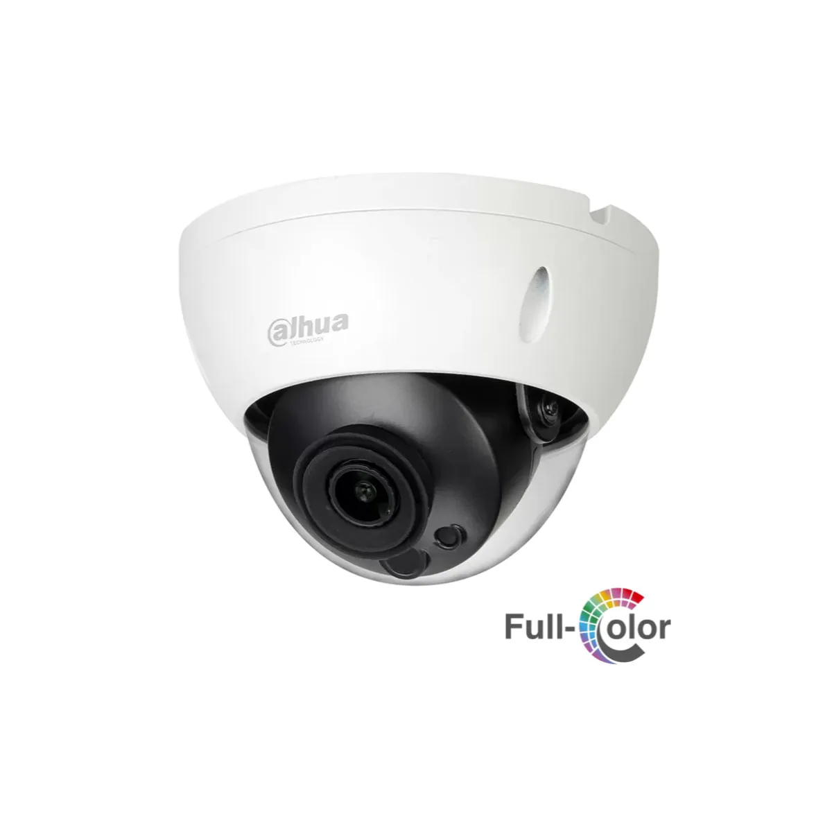 IP КАМЕРА DAHUA IPC-HDBW5449R-ASE-NI-0360B