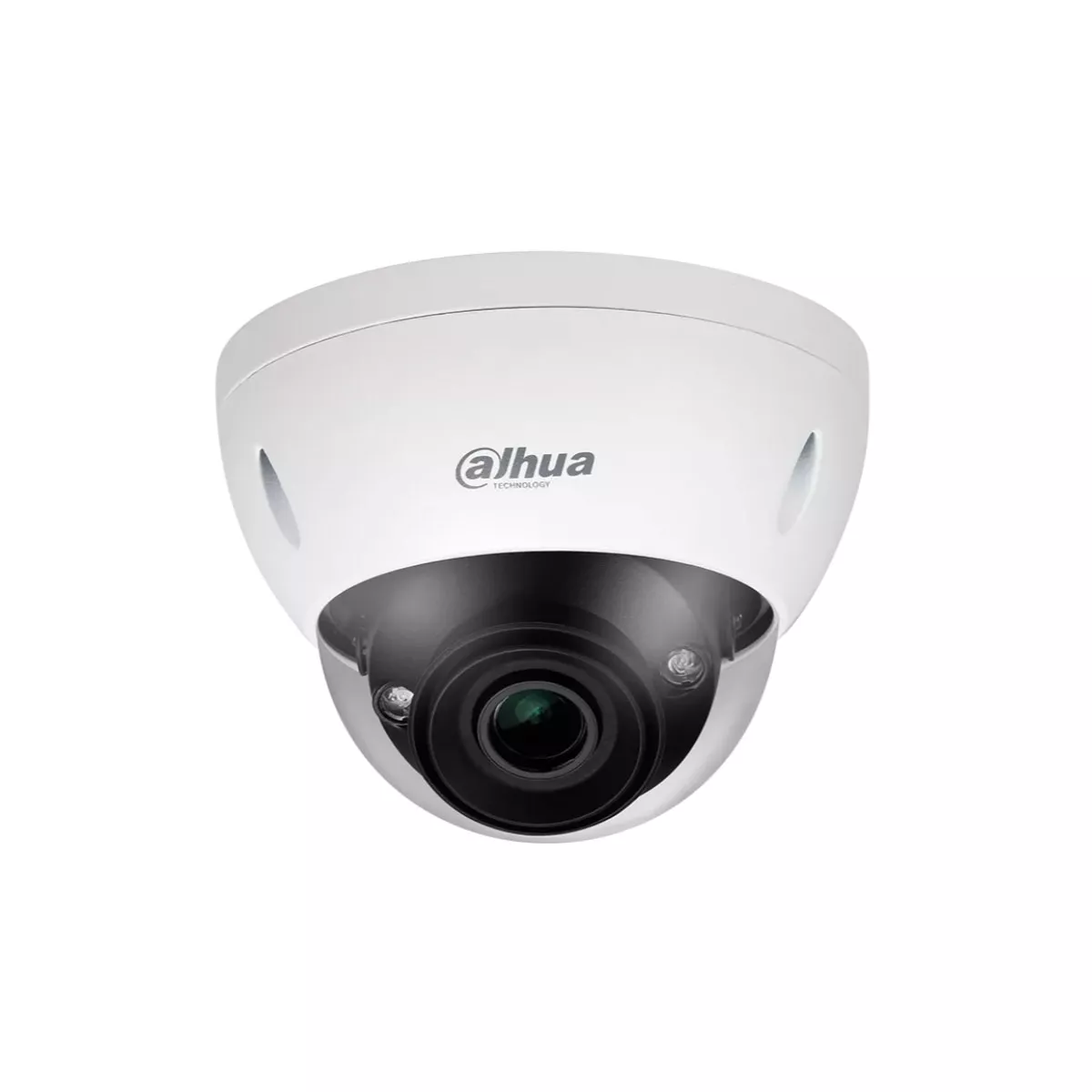 IP КАМЕРА DAHUA IPC-HDBW5541E-ZE-27135