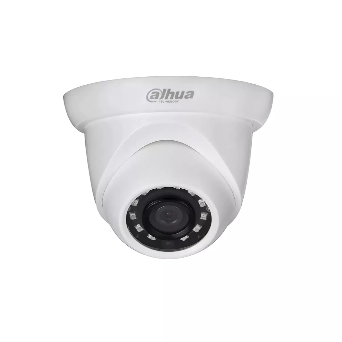 IP КАМЕРА DAHUA IPC-HDW1431S-0280-S4