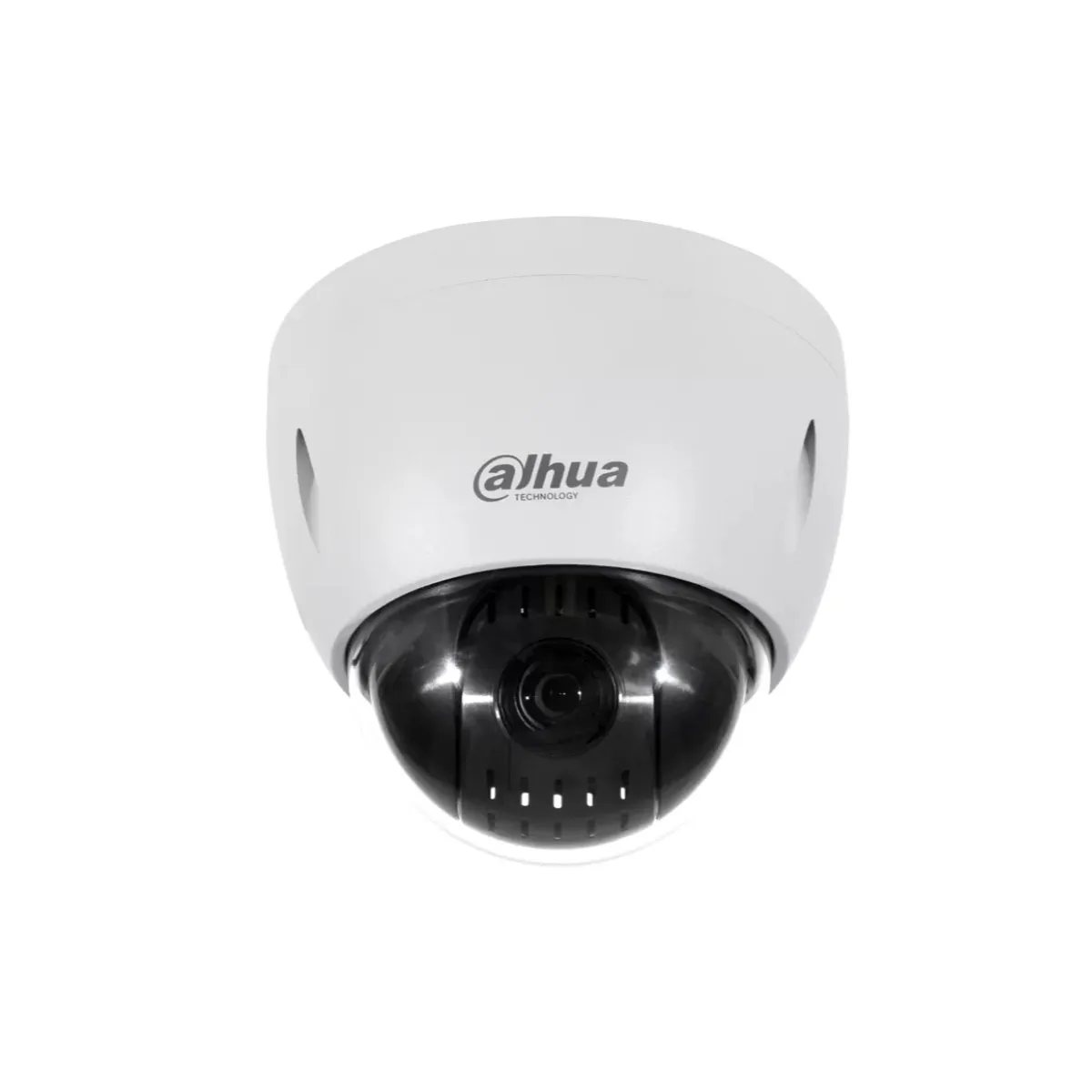 IP КАМЕРА DAHUA SD42212T-HN