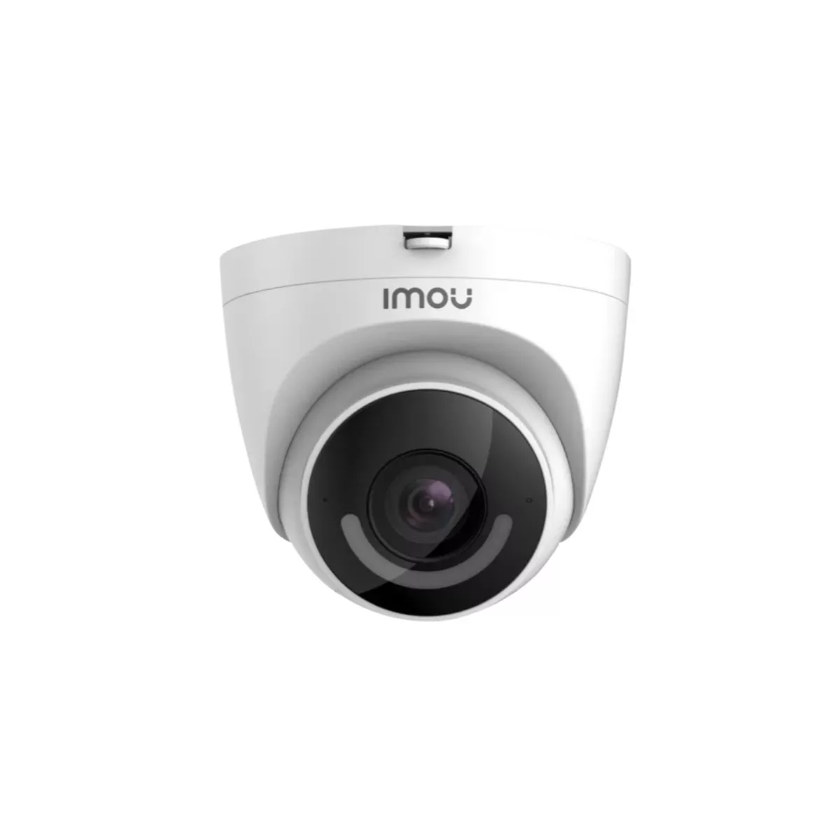 WI-FI КАМЕРА IMAU IPC-T26EP TURRET